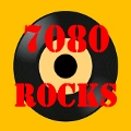 7080Rocks - ONLINE